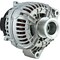 Db Electrical Alternator for John Deere 6068HT, 1070E 0124655185, 0124655186 400-24283 - alternate 1